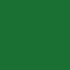 altematamaya212